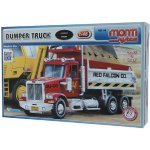 Monti System 44 Western Star Dumper Truck 1:48 – Hledejceny.cz