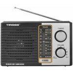 Tiross TS-458 – Zboží Živě