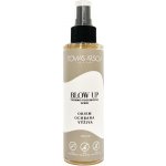 Tomas Arsov BLOW UP thermo-volumizing sprej 150 ml – Zboží Dáma