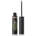 Lancôme Brôw Densify Powder-to-Cream krémový barevný pudr na obočí 05 Soft Brown 1,6 g – Zboží Dáma