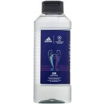 adidas UEFA Champions League Goal Men sprchový gel 400 ml – Hledejceny.cz