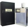 Parfém Prada Amber toaletní voda pánská 100 ml