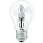 Osram žárovka 64541 A ECO 20W 230V E27 20X1 teplá bílá – Hledejceny.cz