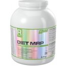 Doplněk stravy Reflex Diet MRP 2,4 kg