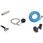 DAB NFC hladinový plovák 60184577 – Zboží Dáma