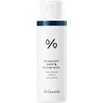 Dr.Ceuracle Pro Balance Night Enzyme Wash 50 g – Hledejceny.cz