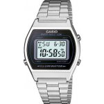 Casio B-640WD-1A – Hledejceny.cz