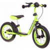 Dětské balanční kolo Ramiz Sportrike Balancer 12" zelené