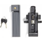 Bontrager Elite Folding Key 80cm – Hledejceny.cz