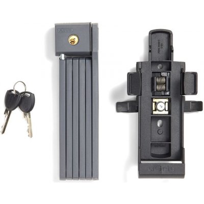 Bontrager Elite Folding Key 80cm – Hledejceny.cz