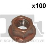 FA1 988-0804.100 – Hledejceny.cz