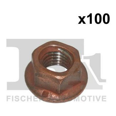 FA1 988-0804.100 – Hledejceny.cz