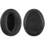 moXomi 00898 pro Sennheiser HD4.40BT HD4.50BTNC HD350 HD350BT HD400S BT – Zbozi.Blesk.cz