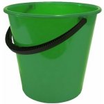 Plastkon vědro bez výlevky 12 l – Sleviste.cz