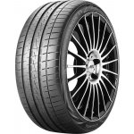 Vredestein Ultrac Vorti+ 295/35 R20 105Y – Hledejceny.cz