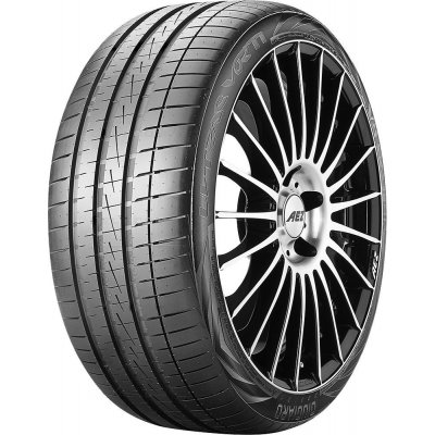 Vredestein Ultrac Vorti+ 245/30 R20 90Y – Hledejceny.cz