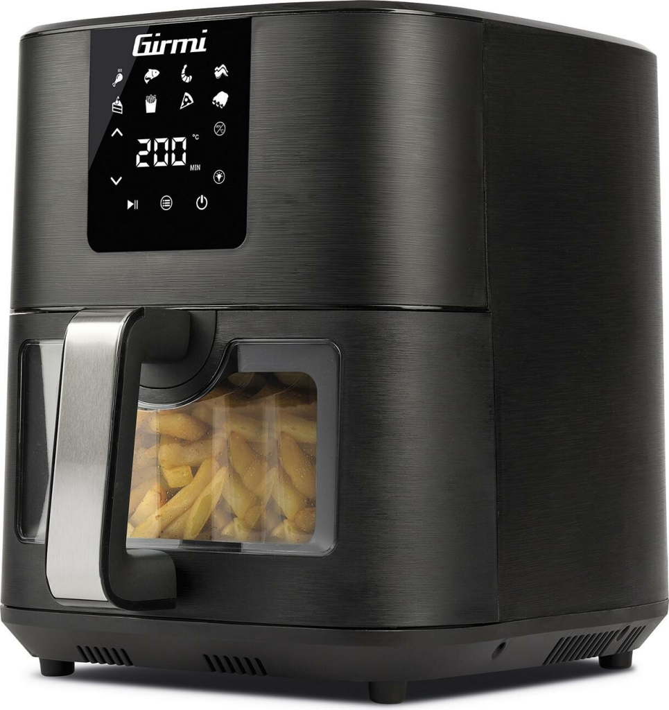 Girmi FG 79