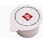 Illy Smetana do kávy 240 ks – Zboží Dáma