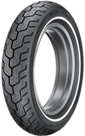 Dunlop D402 , D402 MU85/0 R16 77H