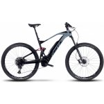 Fantic XTF 1.5 All-Track 2023 – Zbozi.Blesk.cz