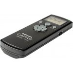 Hähnel CAPTUR Timer Module – Zboží Živě