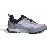 adidas Terrex Ax4 Gtx W HQ1052 dámské nízká obuv fialový – Zboží Mobilmania