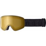 Relax DRIFT HTG80C – Hledejceny.cz