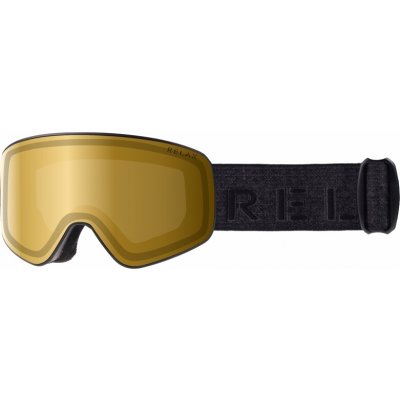 Relax DRIFT HTG80C – Hledejceny.cz