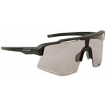 Author Zephyr HD VISION – Zboží Dáma