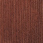 Sokrates Lazurit Forte 2 kg teak – Sleviste.cz
