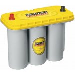 Optima YTS5.5 8511870008882 12V 75Ah – Hledejceny.cz