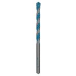 Bosch 2608587150 – Hledejceny.cz