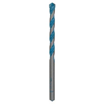 Bosch 2608587150 – Hledejceny.cz