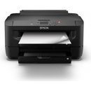 Epson WorkForce WF-7110DTW