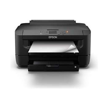 Epson WorkForce WF-7110DTW