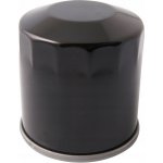 Alko olejový filtr 418138 – Sleviste.cz