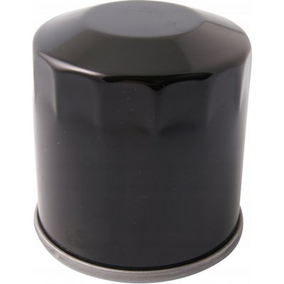 Alko olejový filtr 418138 – Sleviste.cz