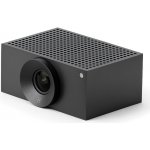 Jabra Cam L1 – Hledejceny.cz