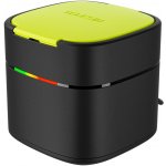 Telesin Fast charge box +2 battery for GoPro Hero 9/10/11 GP-FCK-B11 – Zbozi.Blesk.cz