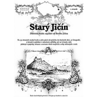 Starý Jičín – Zboží Mobilmania