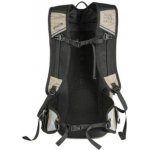 R2 Raven ATBP04B 10l sand black – Zbozi.Blesk.cz