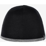 Icebreaker Pocket Hat black Gritstone – Hledejceny.cz