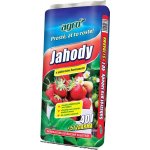 Agro CS Substrát pro jahody 45 l – Hledejceny.cz