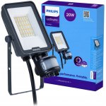 Philips BVP167 LED24/830_40_65 DOB 20W SWB – Zbozi.Blesk.cz