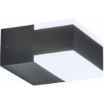 Rabalux 8060 – Zboží Dáma