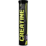BioTech USA Effervescent Creatine 16 tablet – Hledejceny.cz