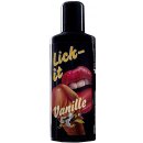 Lick it vanilka 100 ml