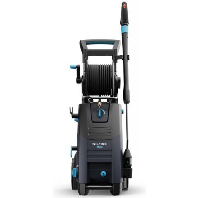 Nilfisk MC2C 120/520 XT EU – Zboží Dáma