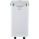 Rohnson R-91512 True Ion & Air Purifier