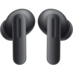 OnePlus Buds 4 – Zboží Živě